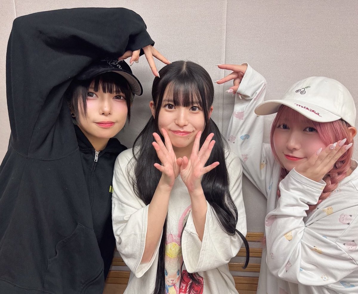 Appare! 永堀ゆめ 法被 永堀ゆめ (Appare!) (@appare_yume