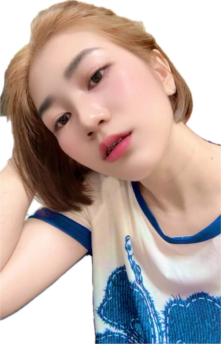 Nuea😻 tweet media