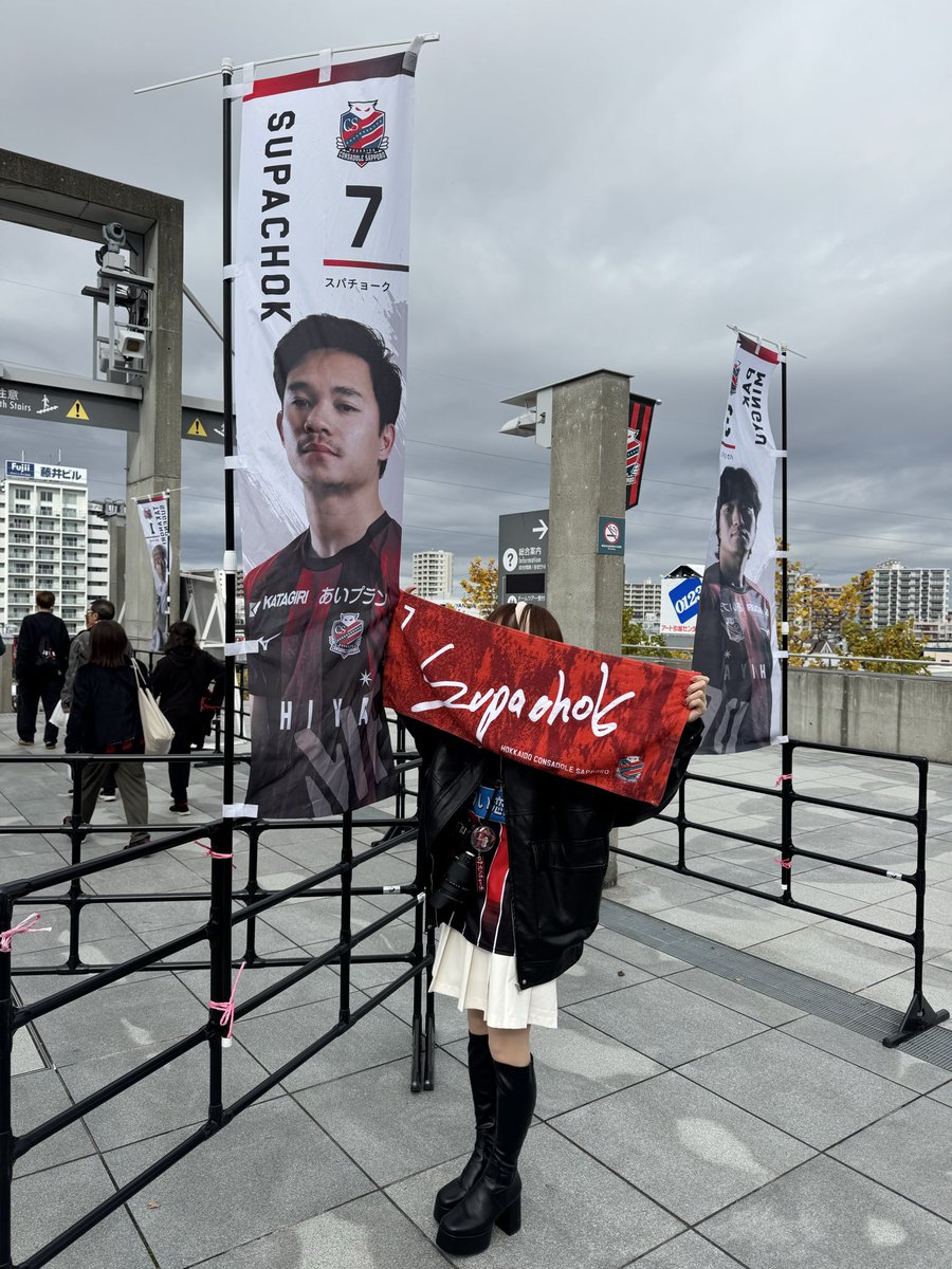 ここっと@サッカー垢 tweet media