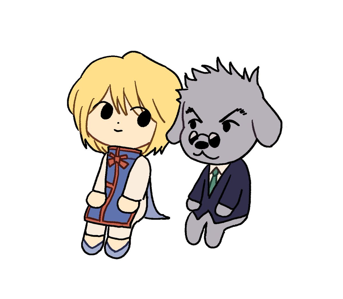 삐 (@b0mber___) on Twitter photo 