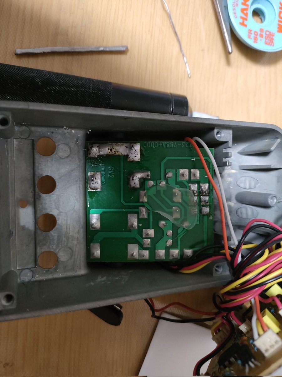 終身名誉肉部長 (@faint885) / Posts / X