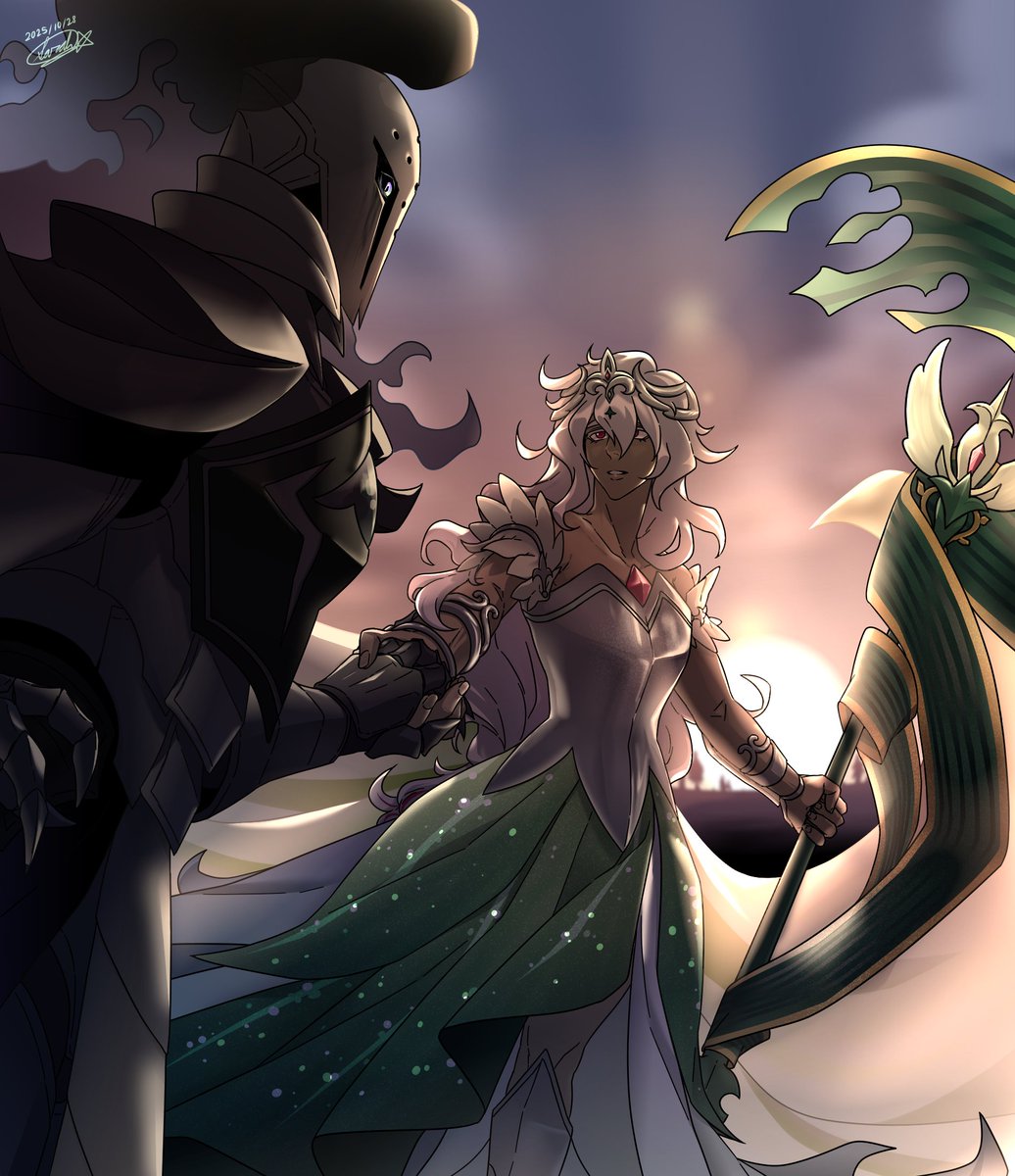 사솔세릴 둘 다 캐디 넘 내 취향  
#SilentLily  #silentsaltcookie #whitelilycookie