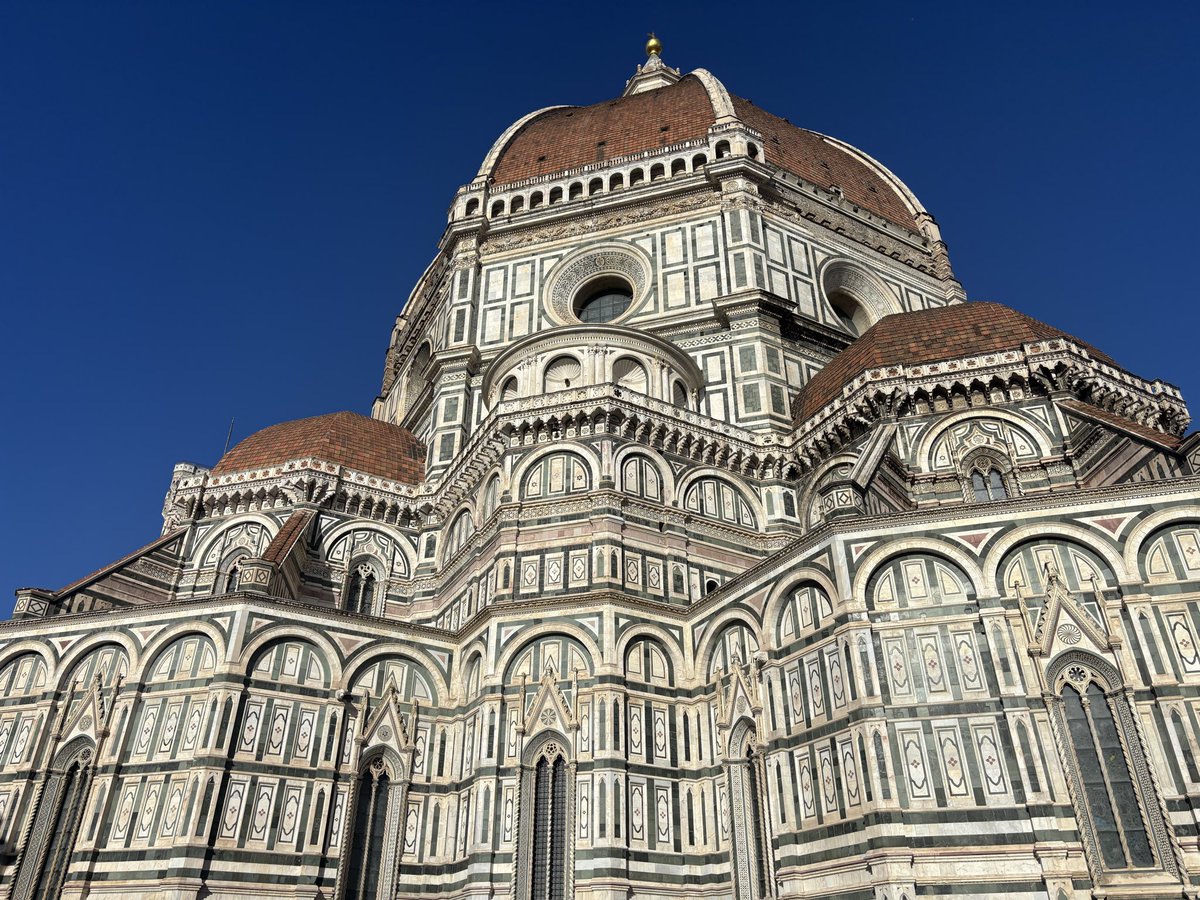 Curtis Chase tweet media