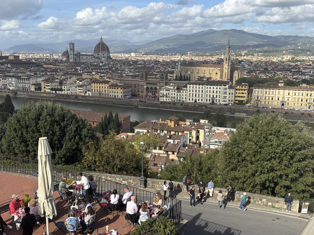 Curtis Chase tweet media