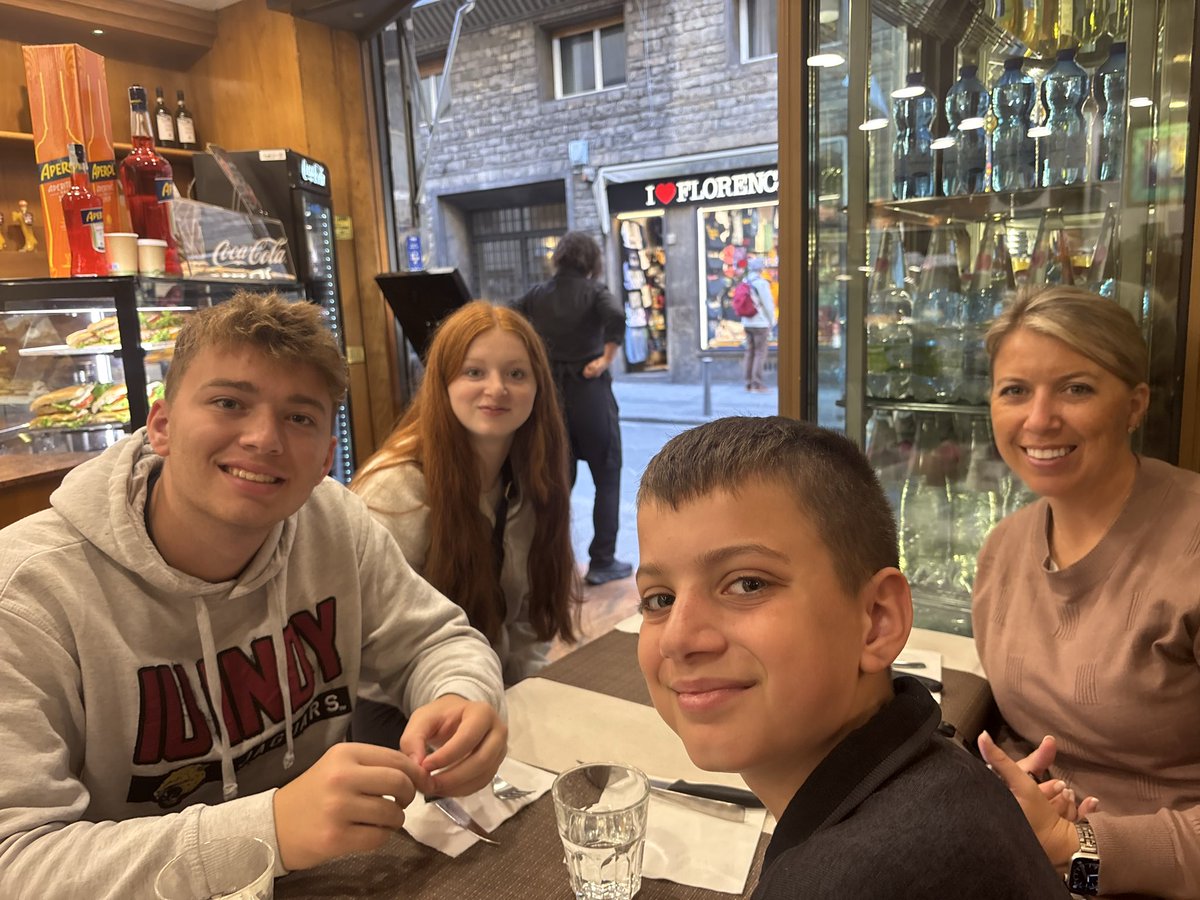 Curtis Chase tweet media