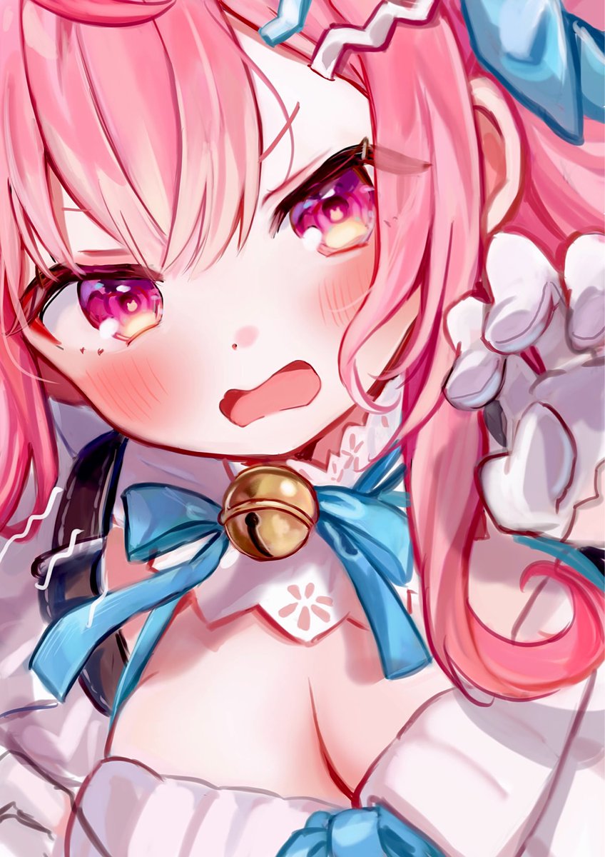 藤六花しぐま (@Sigma_1221) / Posts / X