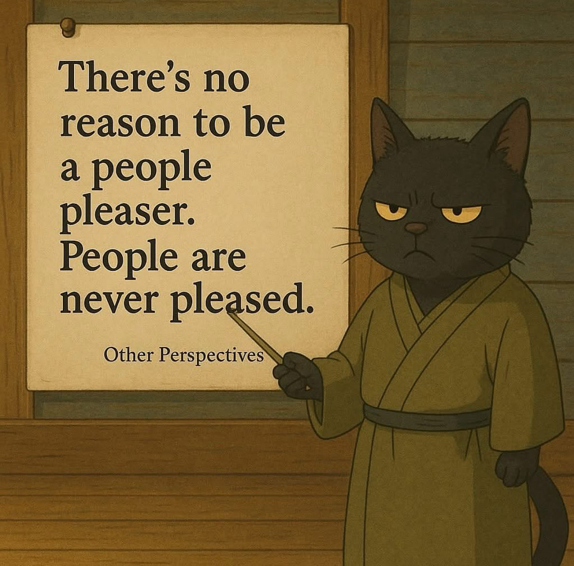 othperspectives's tweet image. 