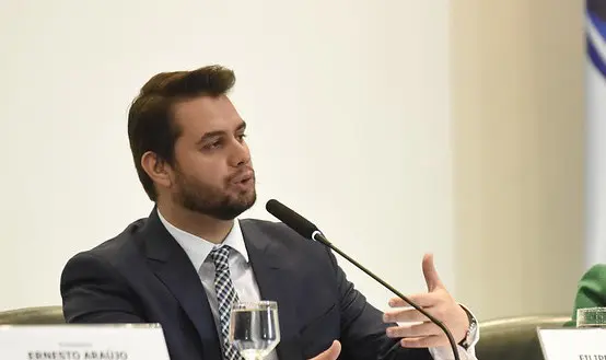Gazeta do Povo tweet media