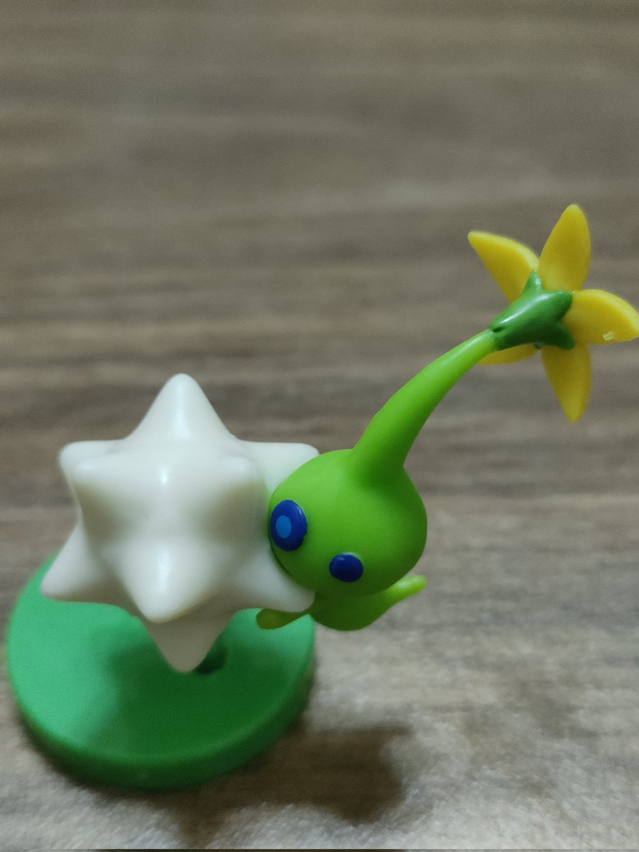 フミフミ (@fumi_fumi_mama) / Posts / X