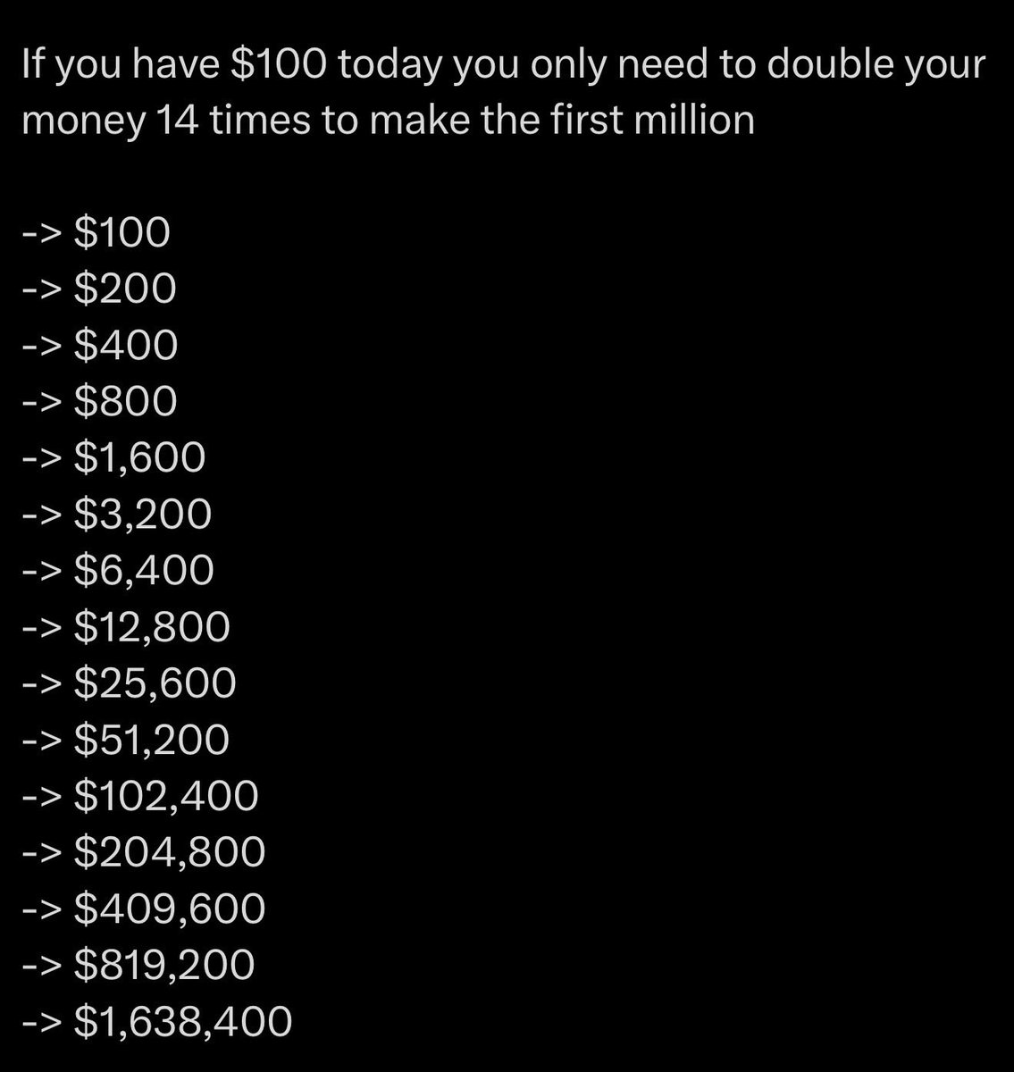 King Kaleji tweet media