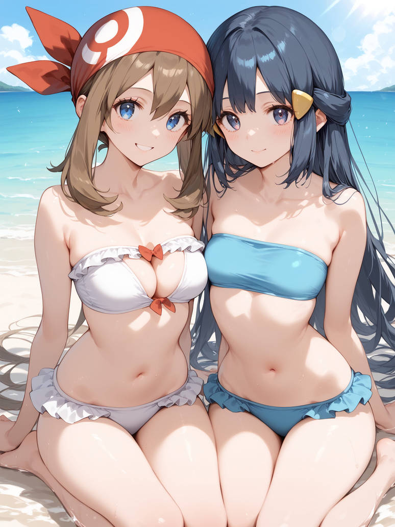 RachelofPasio's tweet image. 