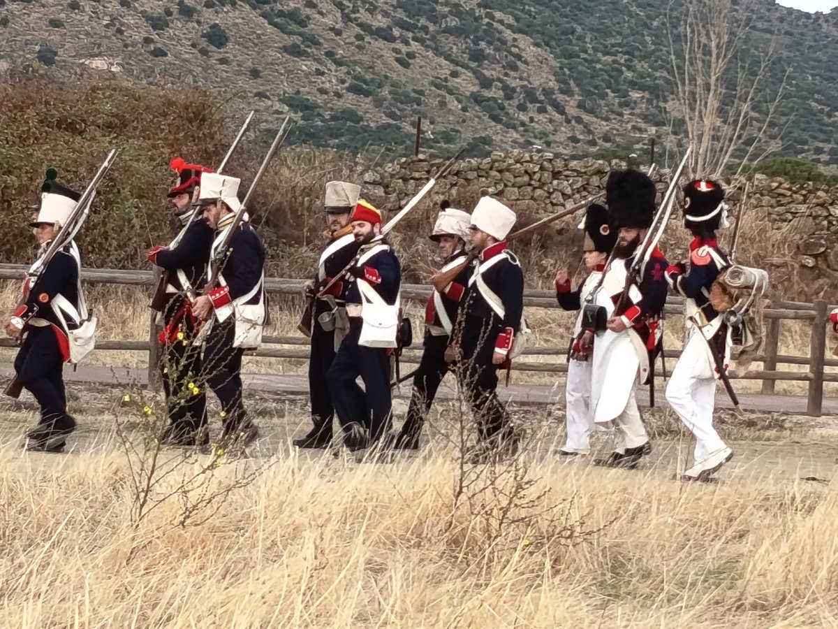 Asoc. Histórica Málaga Recreadora tweet media