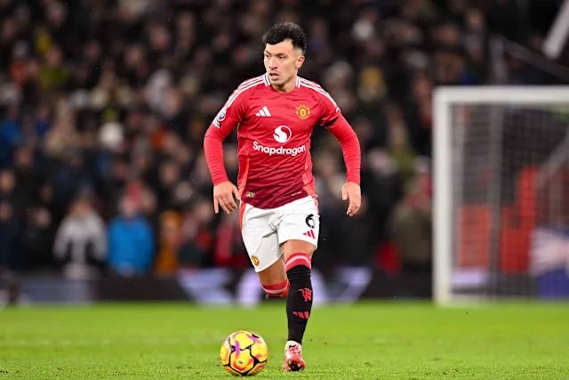 سكين غيغز tweet media