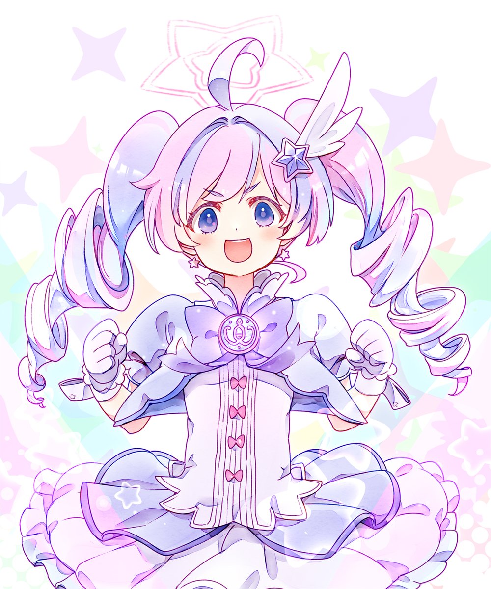 tomo様 友絵竹成 (@8477tomoe) / Posts / X