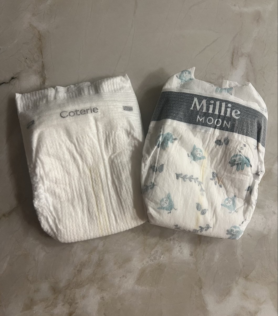 Taylor Jones tweet media