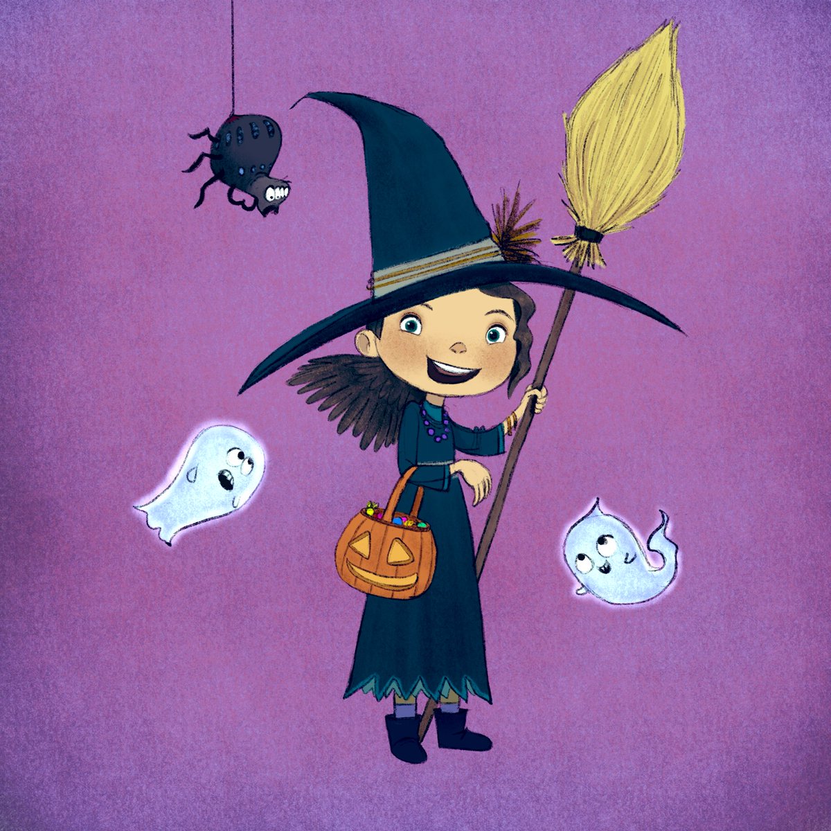 もうすぐハロウィン🎃
#ハロウィン