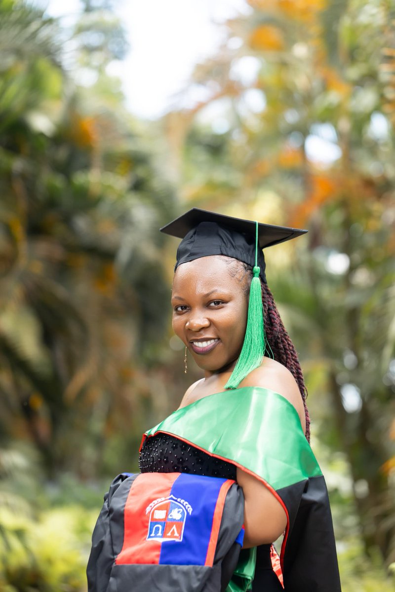 The tassel was worth the hassle. 💃💃💃💃💃💃💃