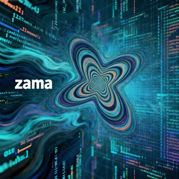 TodaFaDoLeo's tweet photo. Market dynamics suggest first-mover advantage in practical homomorphic encryption creating sustainable competitive moats across enterprise segments @zama #ZamaCreatorProgram https://t.co/GywPVYFx1s
