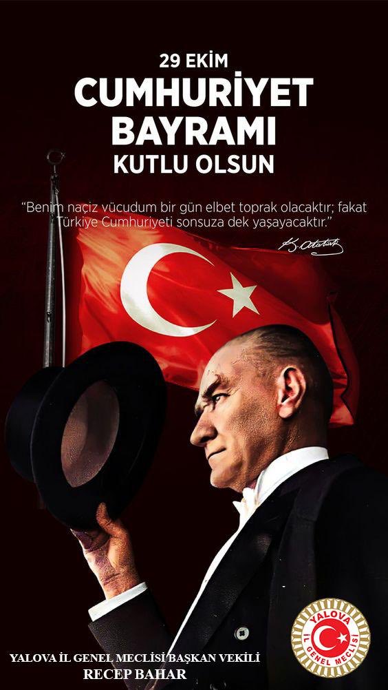 recepbahar77's tweet photo. https://t.co/Q5YzAQLtuW