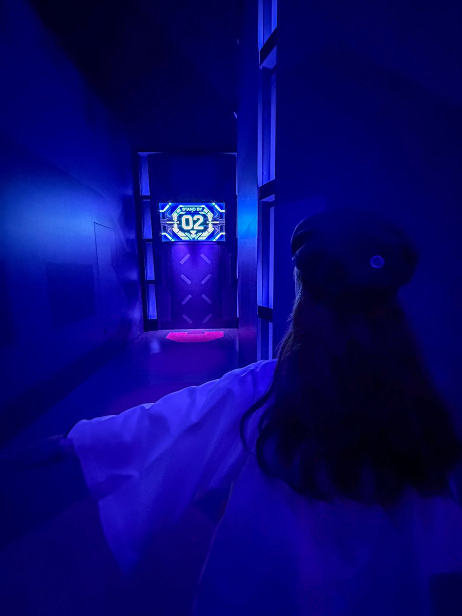 よっくん よっくん on X