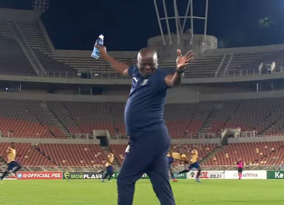 Planet Namek International tweet media