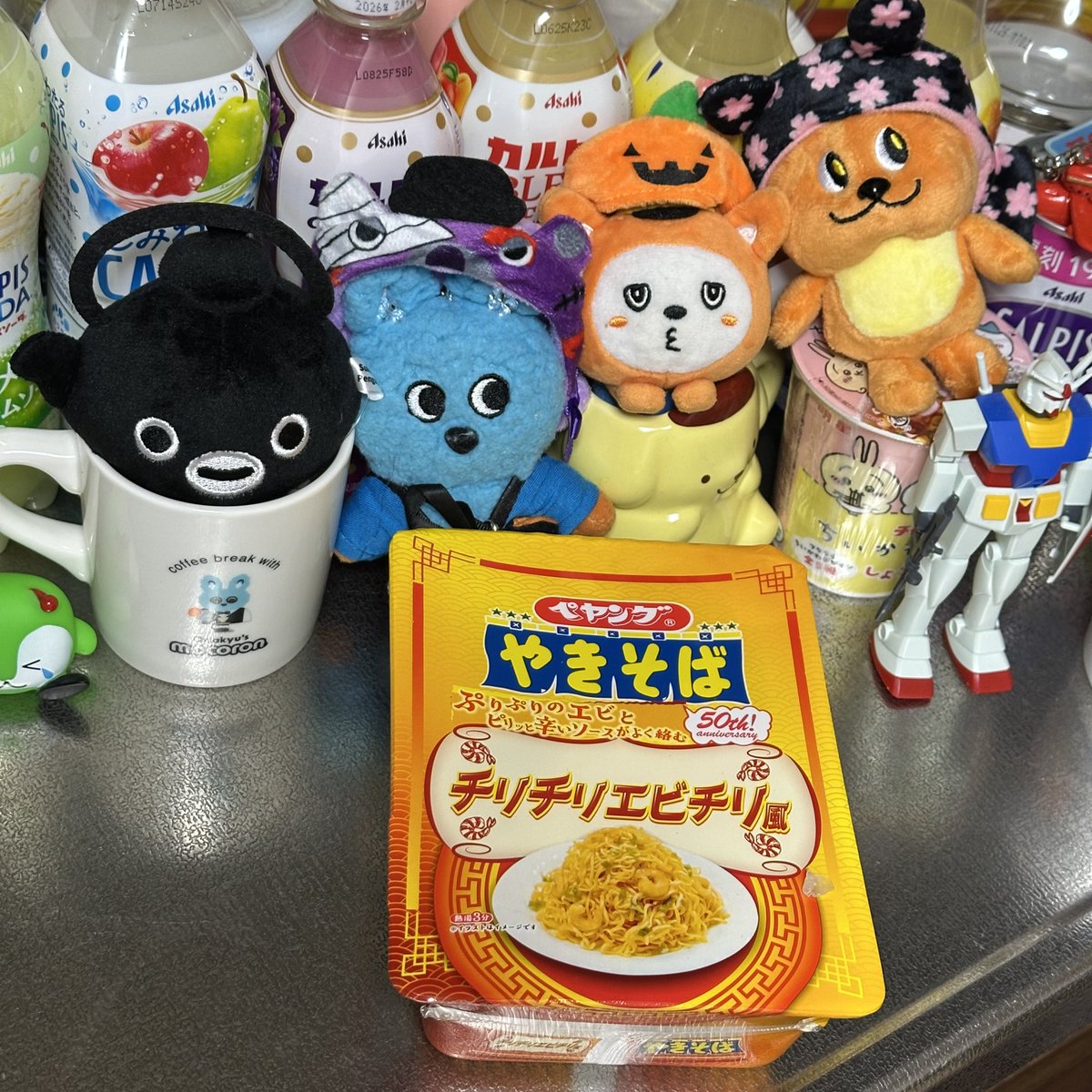 アニ鉄日比谷線 on X