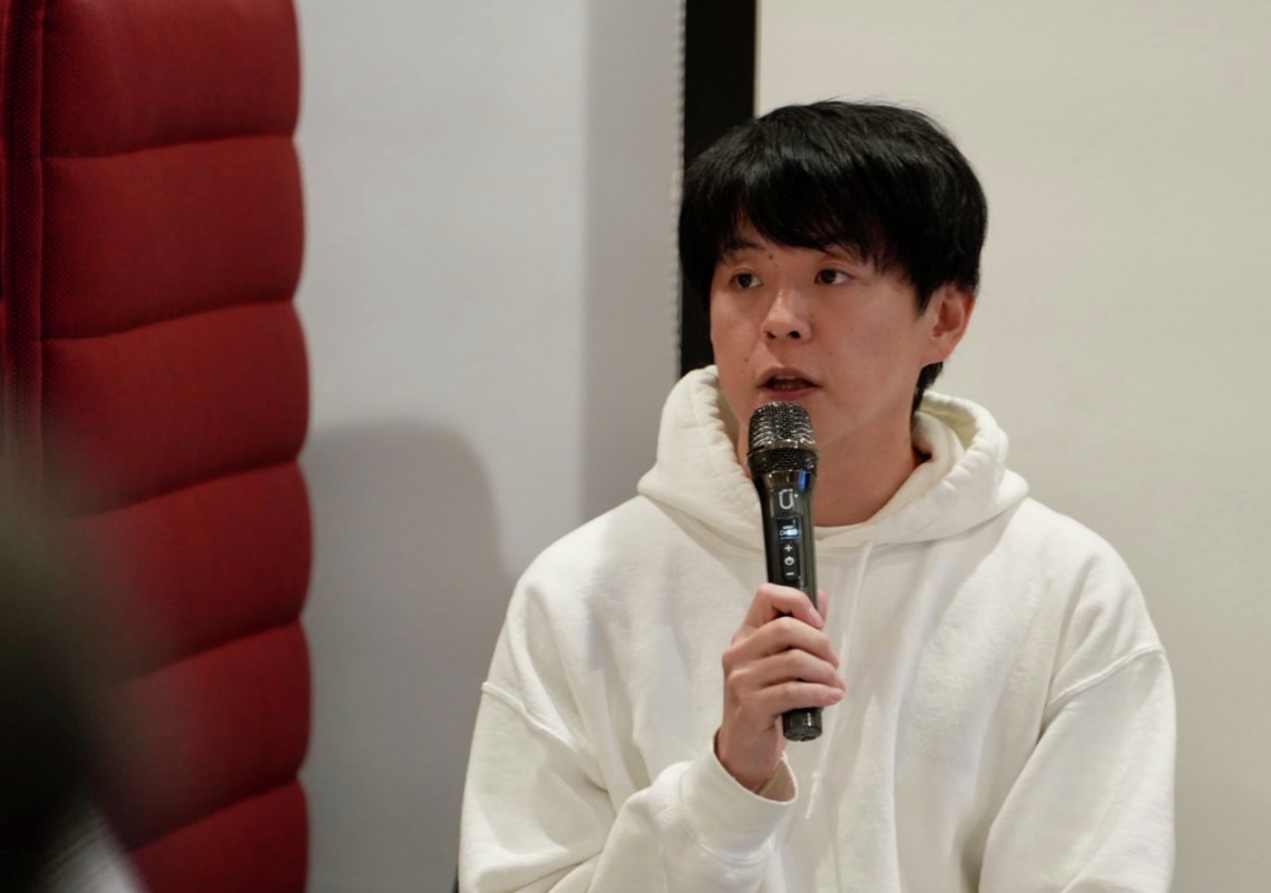 株式会社ストライク (@MAstrike) / Posts / X