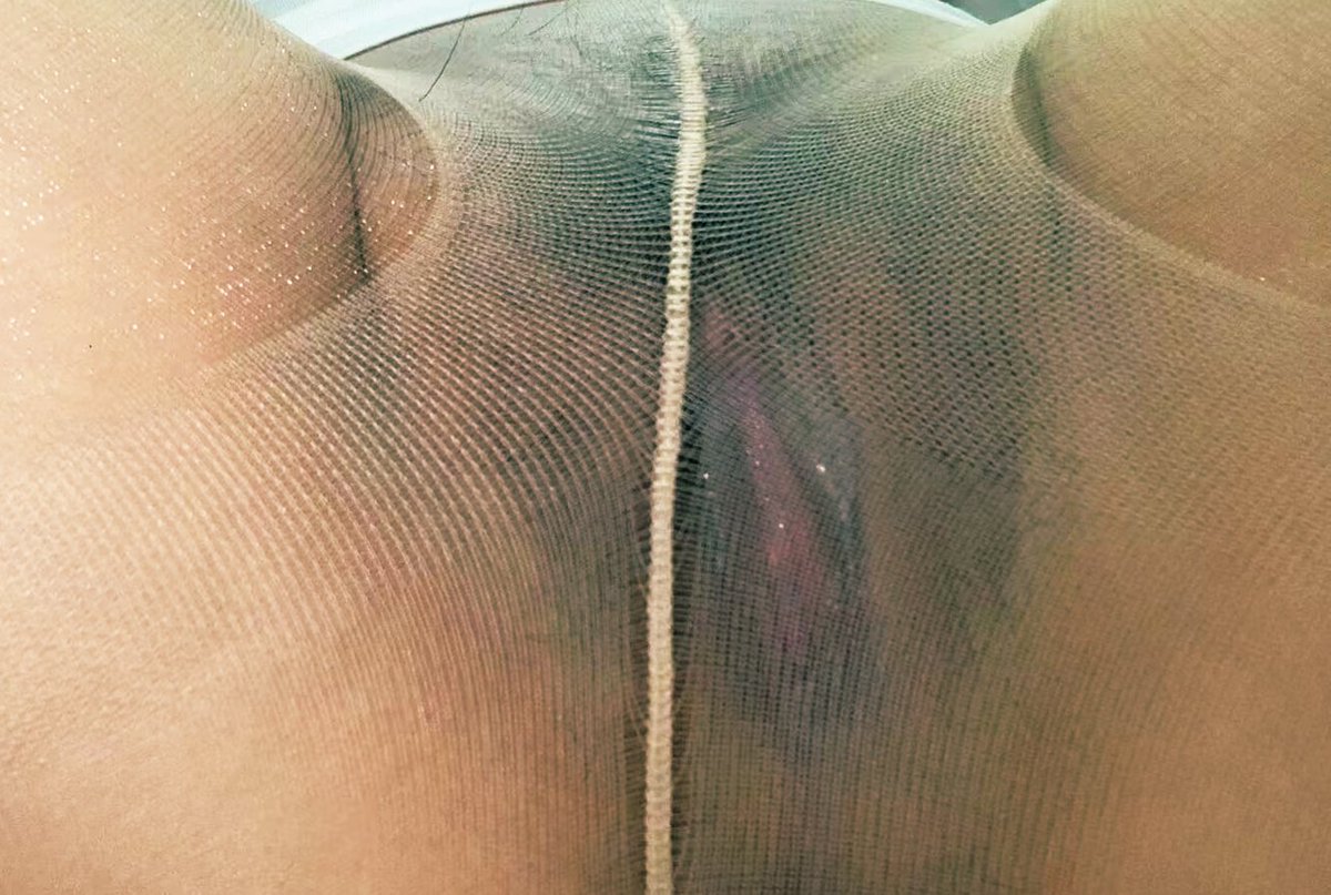 Dạo này có nhiều bạn lấy hình em , mọi người cẩn thận không lại mất tiền oan 😮‍💨 em không chịu trách nhiệm dưới mọi hình thức 😉 
 ( lưu ý ; stk e tên “Điểu Thị Thiên Ái’’  còn tên khác là lừa đảo ) 
 
  Zalo e : #0985.039.478 
 Tele: t.me/Thienai324