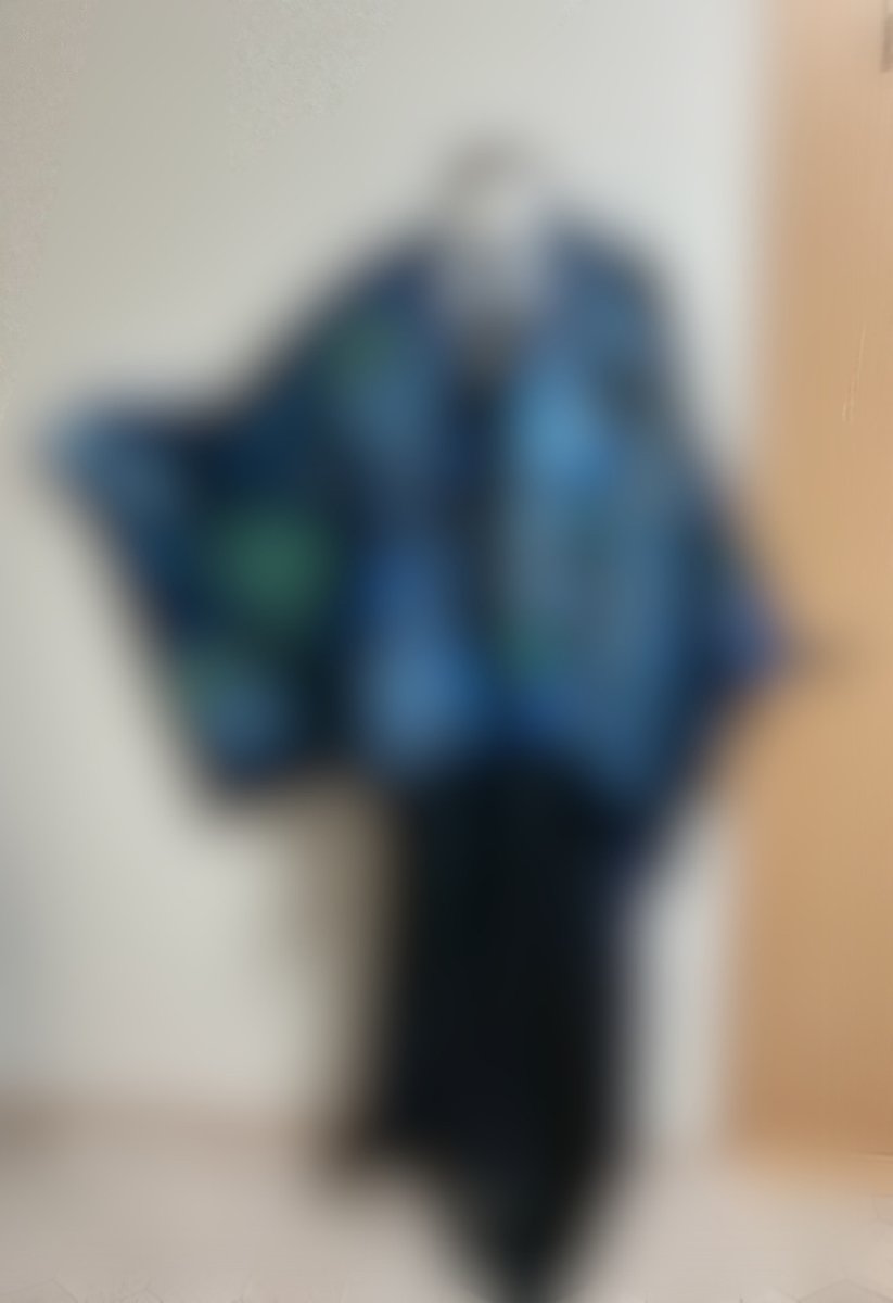 puripurikk's tweet photo. これってもしかして… https://t.co/mXlKbIM2JV