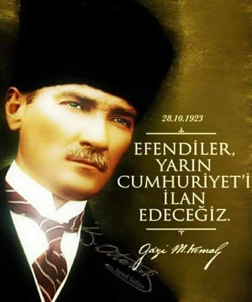 Tahir Özdemir (@zdmrtahir) on Twitter photo 