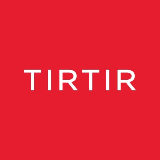 TheePopCore's tweet photo. Taehyung is teased to be the new Global Ambassador for Korea’s top-selling cosmetics brand, TIRTIR. https://t.co/Ba6IdD7K0Q