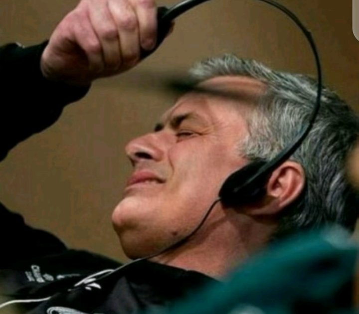 JasonSam_UTD43's tweet photo. @CFCMods @UTDdahnny No one said that shit 💔🥀 https://t.co/NQgYuQIpKW