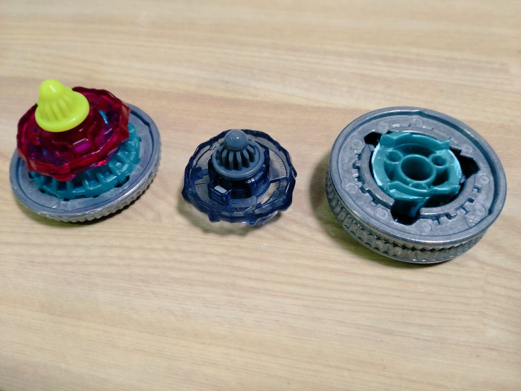 ほわいとベルさま確認ページ♡ スパイス on X