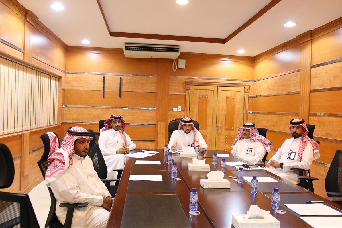 إدارة تعليم حائل tweet media