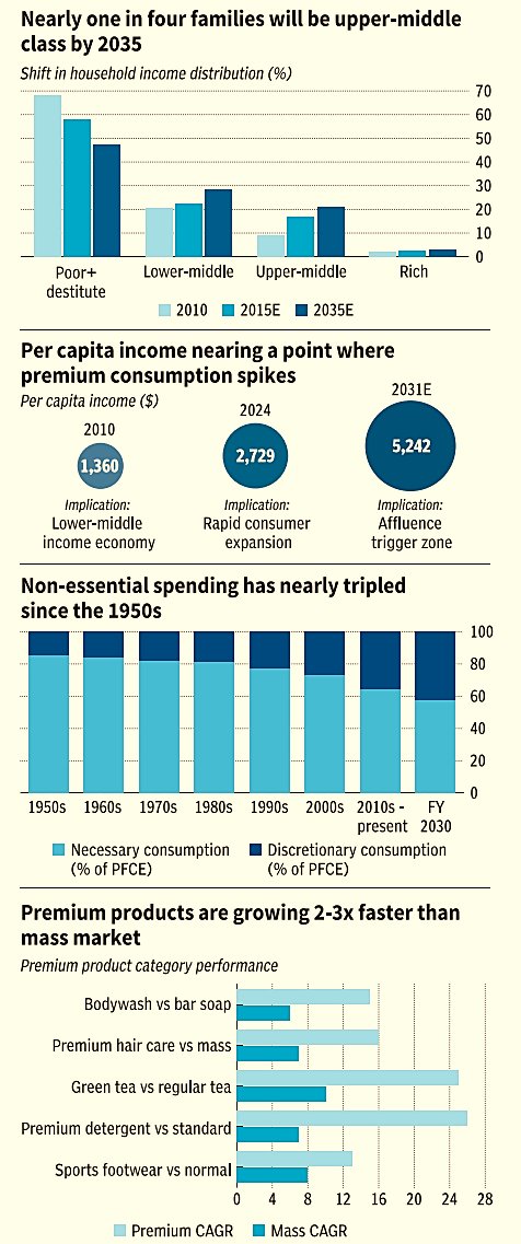 Intrinsic Compounding tweet media
