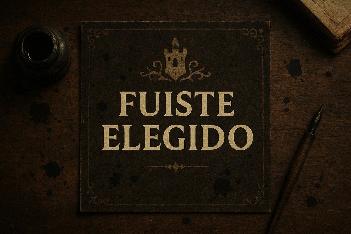 Hay una carta para mi. Nos vemos el jueves a las 21.00
<a href="/TerrazaStudios/">Terraza Studios</a>