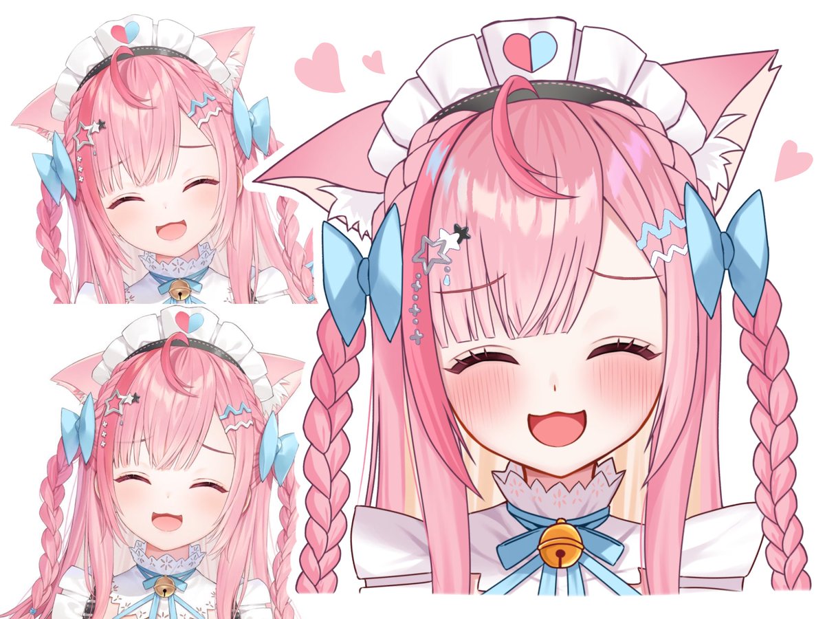 lcuuuu様•*¨*•.¸♬︎専用ページ✨ あめ⋆̩☂︎*̣̩ 固ツイ新規絵 (@rakugaki_0922) / Posts / X