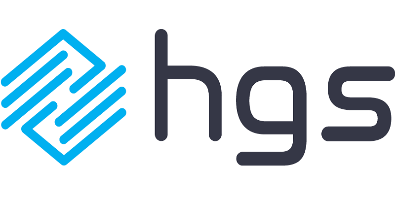 indiatechnews11's tweet photo. HGS launches Interaction Intelligence to drive next-gen CX and unlock strategic value
Read more: https://t.co/AxQ0ep1BEe
#IndiaTechnologyNews #HGS #InteractionIntelligence #CustomerExperience #NextGenCX #CXInnovation #DigitalTransformation #AIDrivenCX #CustomerEngagement https://t.co/bkccL58VMO