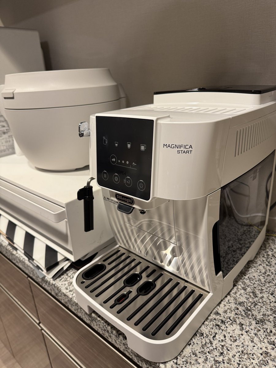 8man（エイト）🎱 on X