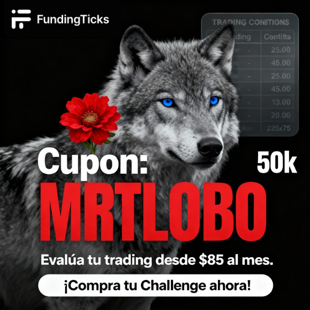 TPrecioyVolumen's tweet photo. ¡Descuento del 35 % para nuevas cuentas y del 20% para usuarios ya registrados!

https://t.co/0RkMldmBwi https://t.co/Q68idTSLDo