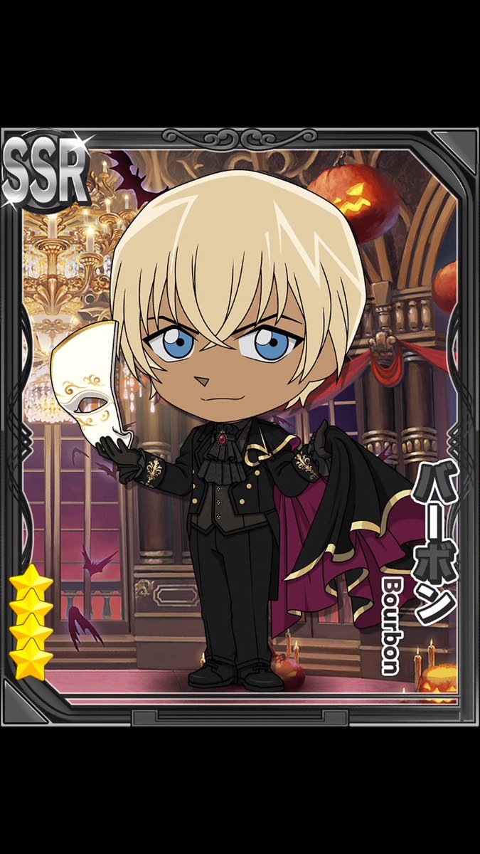 ✴︎かなかなさま パズル サンプル確認 ✴︎かなかなさま パズル サンプル確認 ✴︎かなかなさま パズル