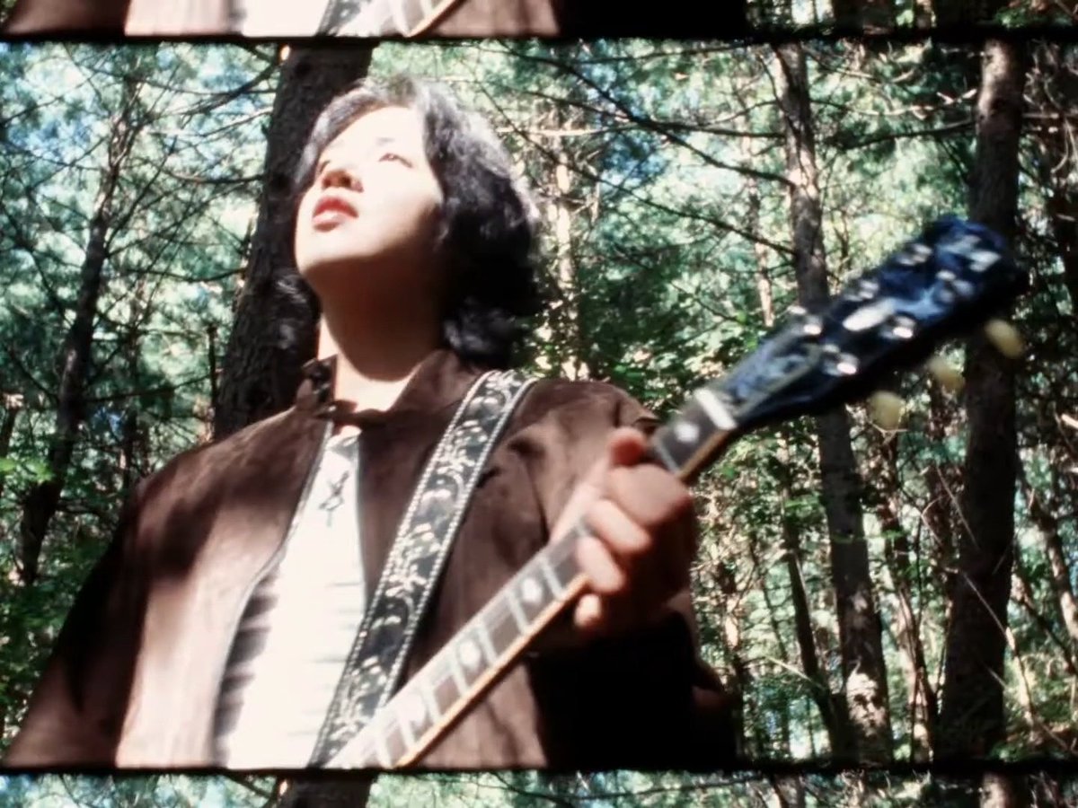 jwshourly's tweet image. 정우석 (jungwooseok) 'U' Visualizer #2

🍃 youtu.be/-e8KUrKGc6I?si…