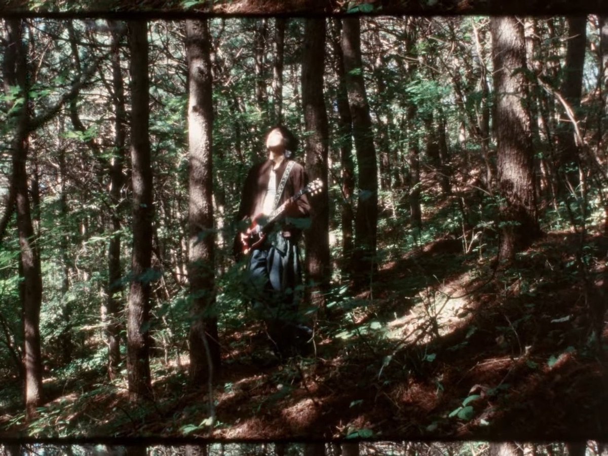 jwshourly's tweet image. 정우석 (jungwooseok) 'U' Visualizer #2

🍃 youtu.be/-e8KUrKGc6I?si…