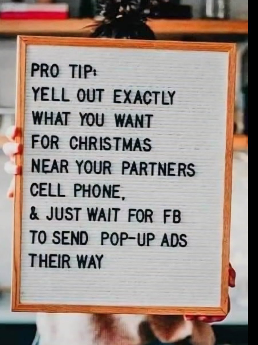 AlexJayZA's tweet image. #TechTuesday