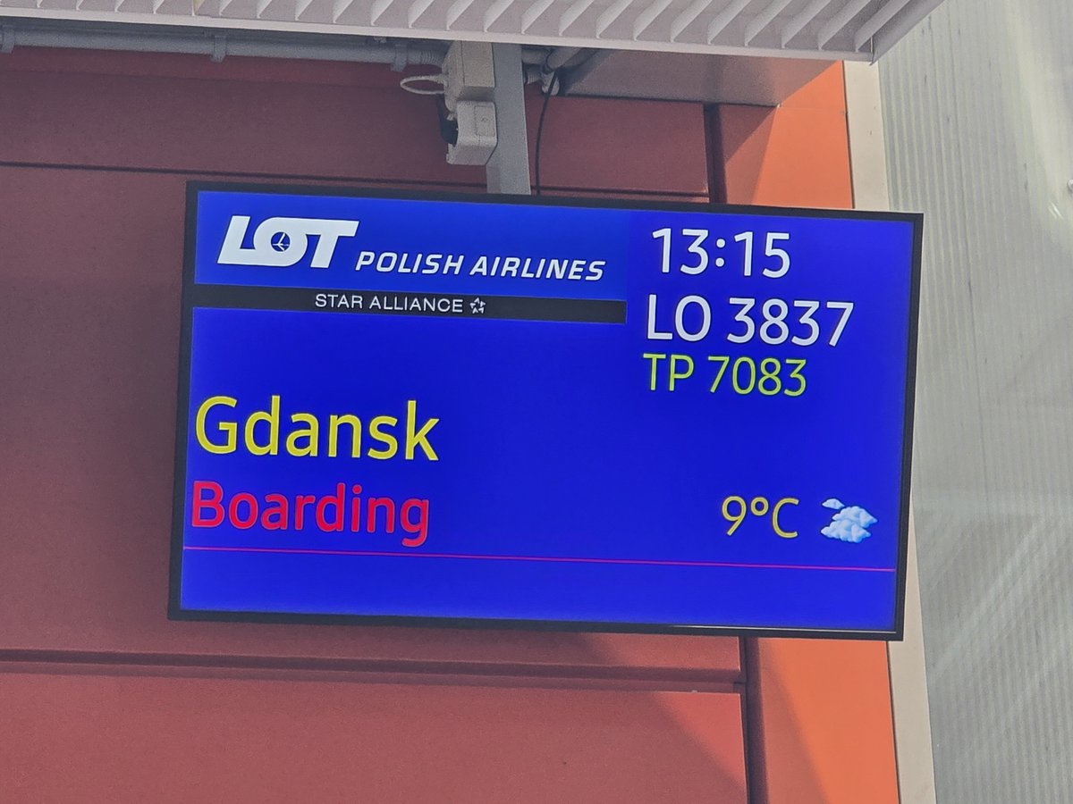 TaDavidID (@tadavidid) on Twitter photo 