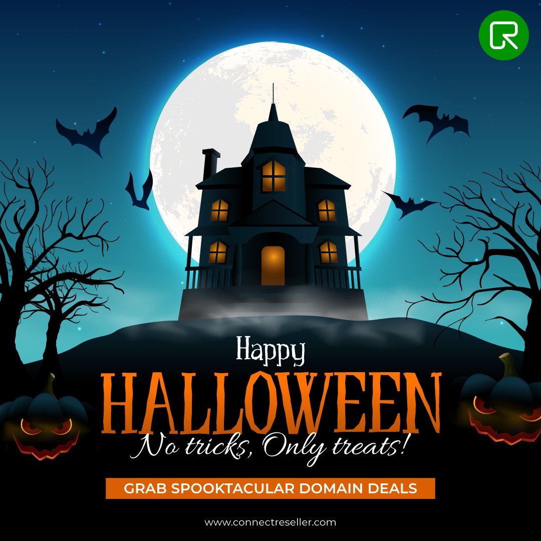 ConnectReseller tweet media