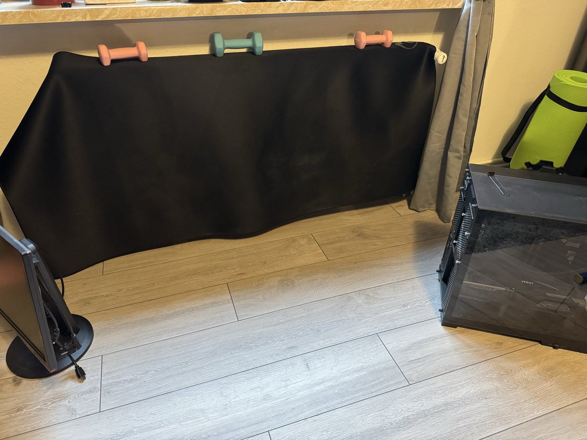 Julie ˗ ˏ ˋ ♡ ˎˊ ˗ tweet media