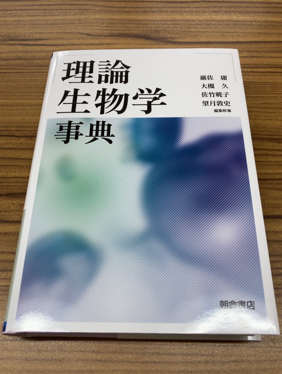 G4WHi4naQAA8G1d.jpg?format=jpg