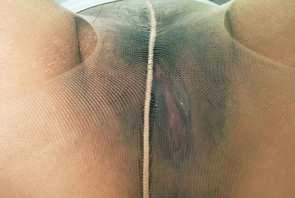 Dạo này có nhiều bạn lấy hình em , mọi người cẩn thận không lại mất tiền oan 😮‍💨 em không chịu trách nhiệm dưới mọi hình thức 😉 

 ( lưu ý ; stk e tên “Điểu Thị Thiên Ái’’  còn tên khác là lừa đảo ) 

  Zalo e : #0985.039.478 
 Tele: t.me/Thienai324