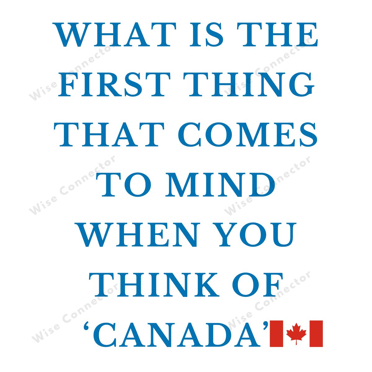 Ｗ 𝗜 𝗦 𝗘 𝗖 𝗢 𝗡 𝗡 𝗘 𝗖 𝗧 𝗢 𝗥 ™ 💬 tweet media